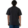 One Industries KH+62 Strokes Men's Short-Sleeve Shirts