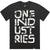 One Industries KH+62 Strokes Men's Short-Sleeve Shirts