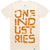One Industries KH+62 Strokes Men's Short-Sleeve Shirts