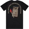 One Industries Matchbox Men's Short-Sleeve Shirts