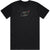 One Industries Matchbox Men's Short-Sleeve Shirts
