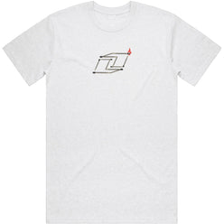 One Industries Matchbox Men's Short-Sleeve Shirts