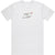 One Industries Matchbox Men's Short-Sleeve Shirts