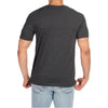 One Industries Myspace Men's Short-Sleeve Shirts