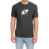 One Industries Myspace Men's Short-Sleeve Shirts