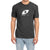 One Industries Myspace Men's Short-Sleeve Shirts