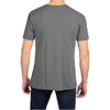 One Industries Myspace Men's Short-Sleeve Shirts