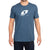 One Industries Myspace Men's Short-Sleeve Shirts