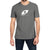 One Industries Myspace Men's Short-Sleeve Shirts