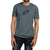 One Industries Myspace Men's Short-Sleeve Shirts