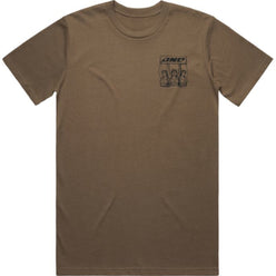 One Industries Mythology Men's Short-Sleeve Shirts