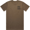One Industries Mythology Men's Short-Sleeve Shirts