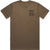 One Industries Mythology Men's Short-Sleeve Shirts