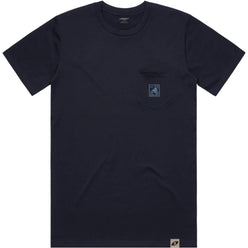 One Industries Posty Men's Short-Sleeve Shirts