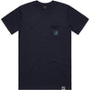 One Industries Posty Men's Short-Sleeve Shirts