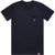 One Industries Posty Men's Short-Sleeve Shirts