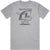 One Industries Snappy Men's Short-Sleeve Shirts