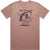One Industries Snappy Men's Short-Sleeve Shirts