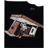 One Industries Station Men's Short-Sleeve Shirts