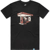 One Industries Station Men's Station Shirts