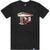 One Industries Station Men's Station Shirts