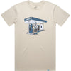 One Industries Station Men's Station Shirts