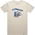 One Industries Station Men's Station Shirts