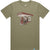 One Industries Station Men's Station Shirts