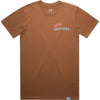 One Industries Uno Men's Short-Sleeve Shirts