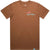 One Industries Uno Men's Short-Sleeve Shirts
