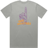 One Industries Uno Men's Short-Sleeve Shirts