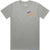 One Industries Uno Men's Short-Sleeve Shirts
