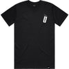 One Industries Vandal Men's Short-Sleeve Shirts
