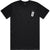 One Industries Vandal Men's Short-Sleeve Shirts