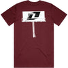One Industries Vandal Men's Short-Sleeve Shirts