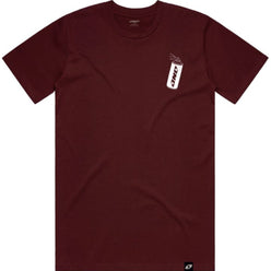 One Industries Vandal Men's Short-Sleeve Shirts