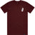 One Industries Vandal Men's Short-Sleeve Shirts