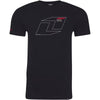 One Industries Vector Men's Short-Sleeve Shirts