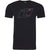 One Industries Vector Men's Short-Sleeve Shirts