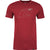 One Industries Vector Men's Short-Sleeve Shirts