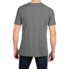 One Industries Vector Men's Short-Sleeve Shirts