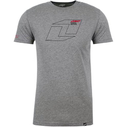 One Industries Vector Men's Short-Sleeve Shirts