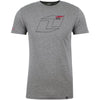 One Industries Vector Men's Short-Sleeve Shirts