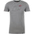 One Industries Vector Men's Short-Sleeve Shirts