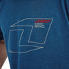 One Industries Vector Men's Short-Sleeve Shirts