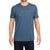 One Industries Vector Men's Short-Sleeve Shirts