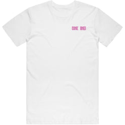 One Industries Vision Men's Short-Sleeve Shirts