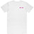 One Industries Vision Men's Short-Sleeve Shirts