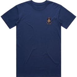 One Industries Visitor Men's Short-Sleeve Shirts