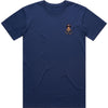 One Industries Visitor Men's Short-Sleeve Shirts